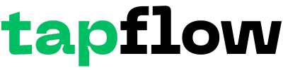 TapFlow